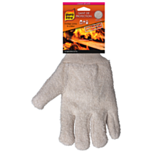 Gant anti-chaleur 250°c - PYROFEU